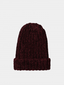 Шапка Colin’s модель CL1051884BUR Фото