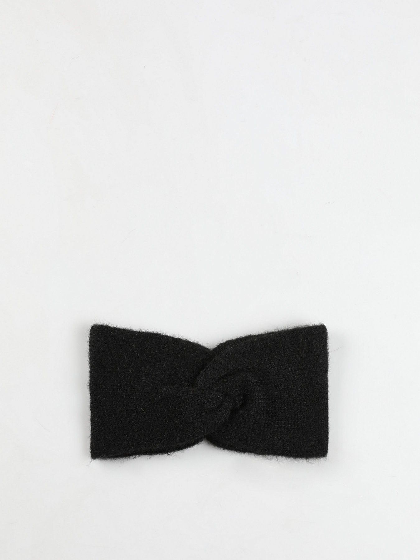 Повязка на голову Colin’s модель CL1052254BLK Фото