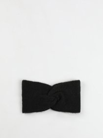 Повязка на голову Colin’s модель CL1052254BLK Фото