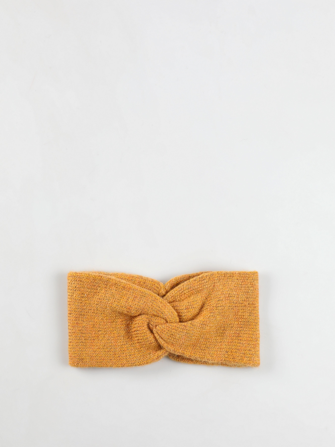 Повязка на голову Colin’s модель CL1052254YLS Фото