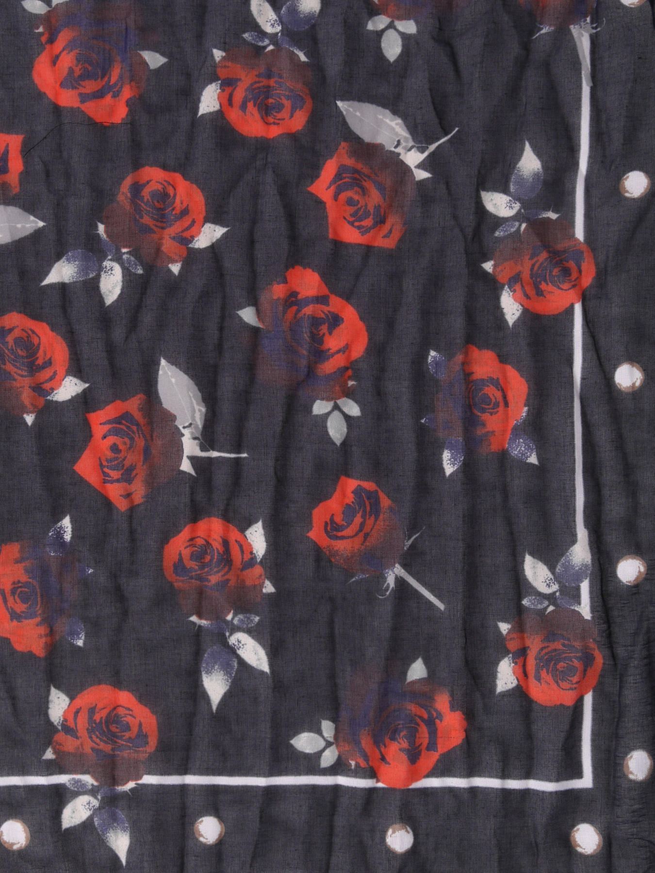 Платок Colin’s модель CL1035345MTC Фото