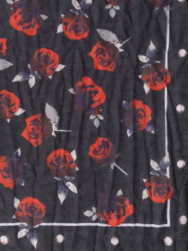 Платок Colin’s модель CL1035345MTC Фото