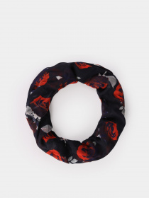 Платок Colin’s модель CL1035345MTC Фото