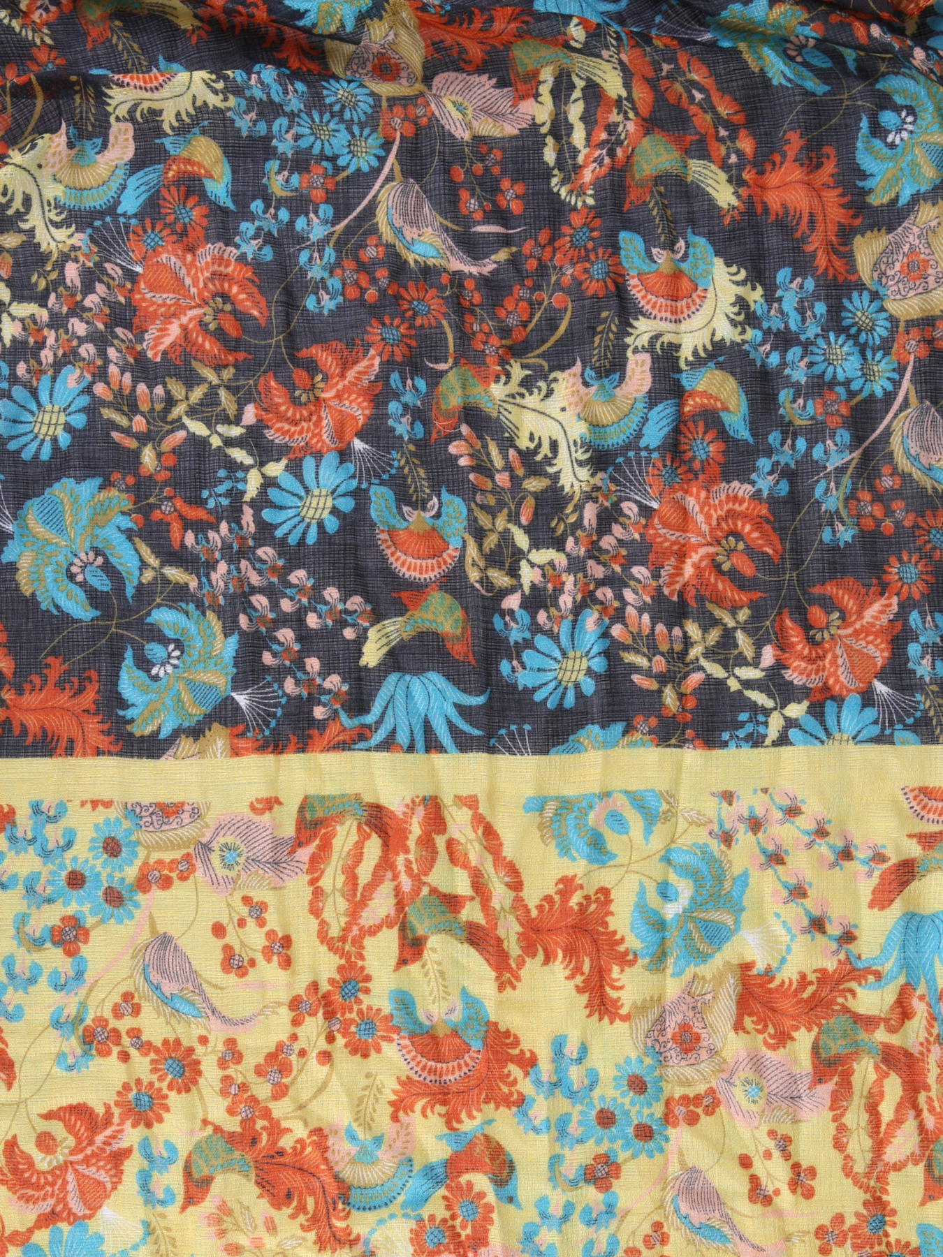 Платок Colin’s модель CL1035346MTC Фото