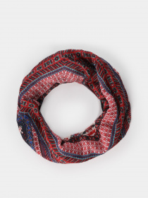 Платок Colin’s модель CL1035348MTC Фото