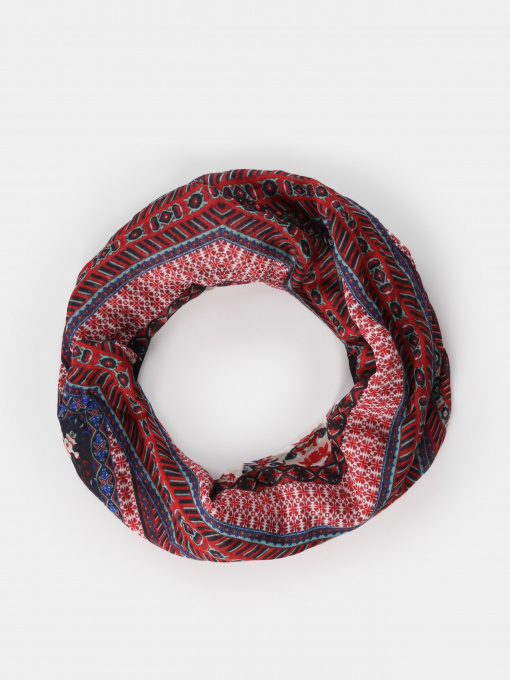 Платок Colin’s модель CL1035348MTC Фото