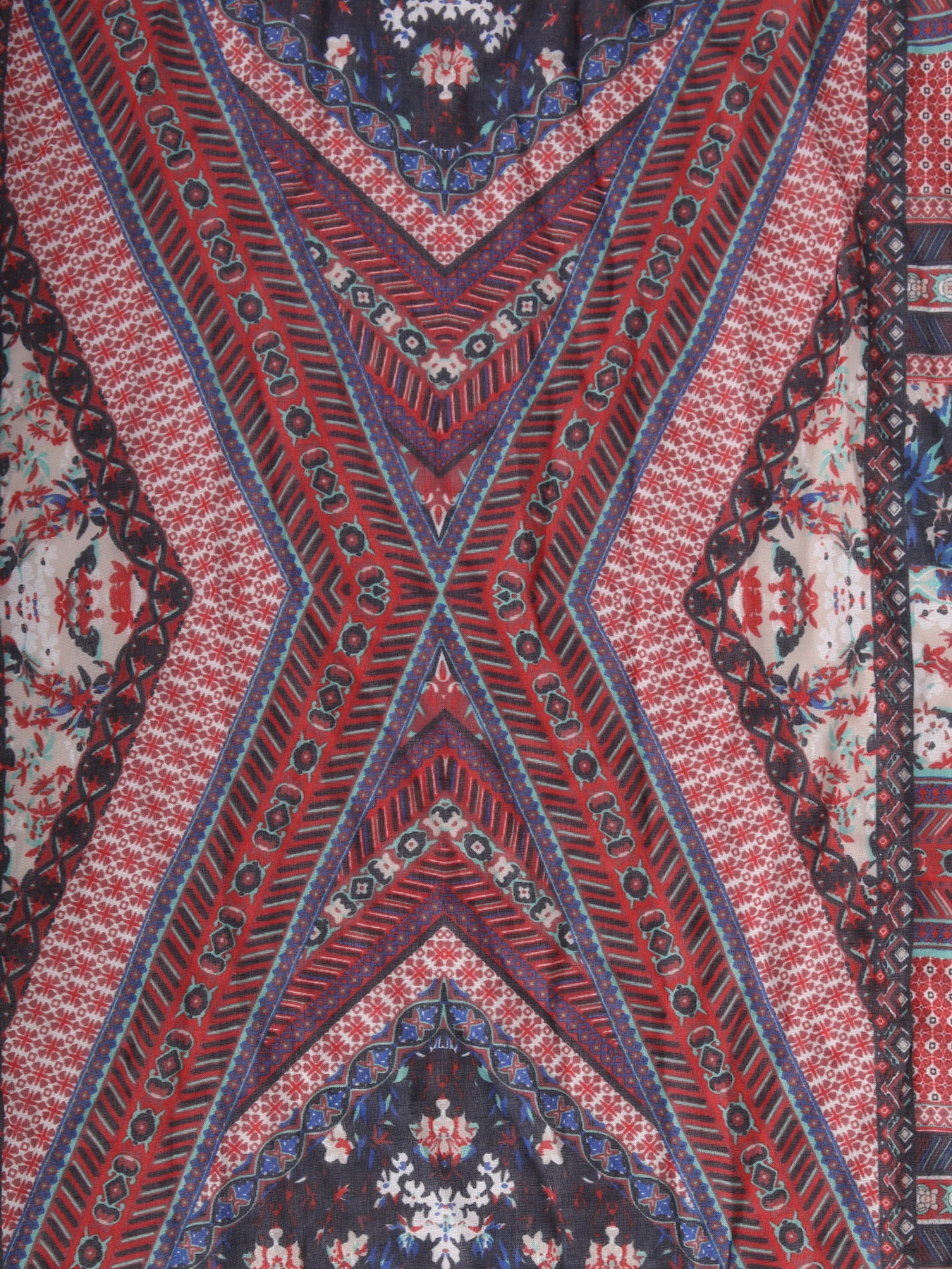 Платок Colin’s модель CL1035348MTC Фото