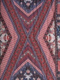 Платок Colin’s модель CL1035348MTC Фото