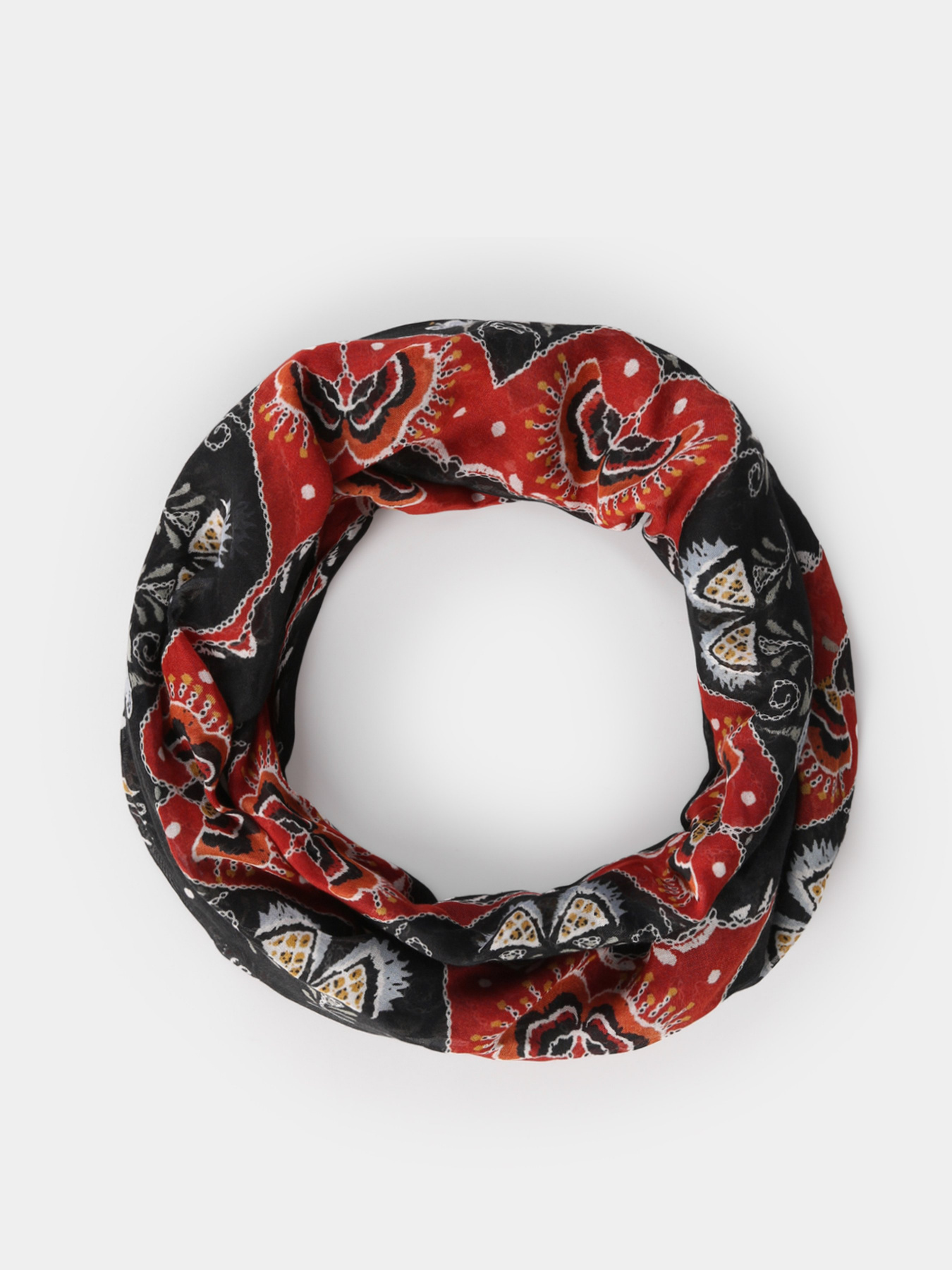 Хустка Colin’s модель CL1035349MTC Фото