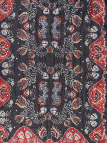 Хустка Colin’s модель CL1035349MTC Фото