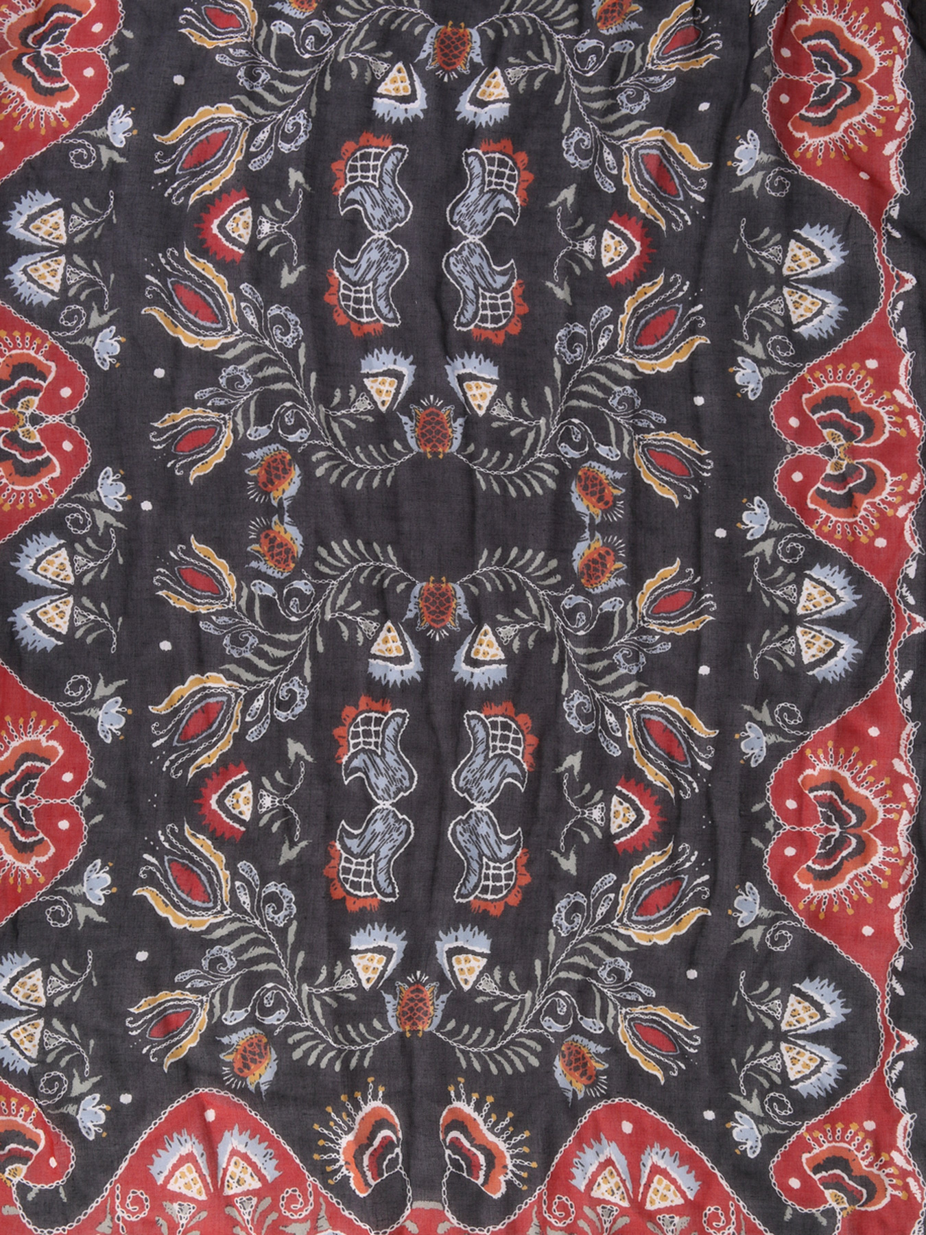 Хустка Colin’s модель CL1035349MTC Фото