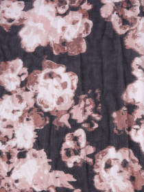 Платок Colin’s модель CL1035350MTC Фото