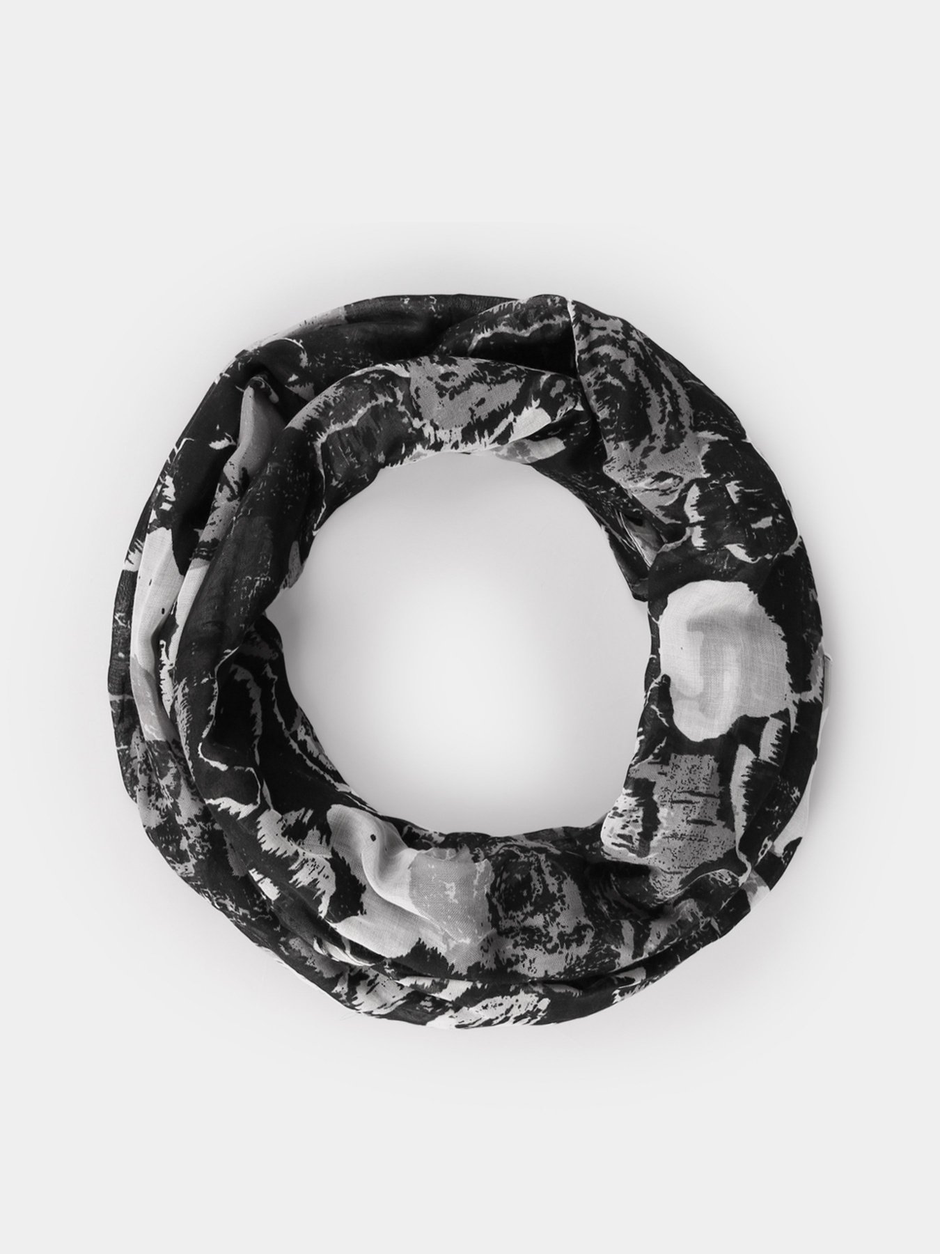 Платок Colin’s модель CL1035351MTC Фото