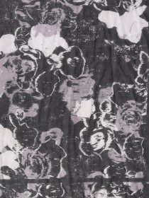 Платок Colin’s модель CL1035351MTC Фото