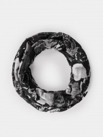 Платок Colin’s модель CL1035351MTC Фото