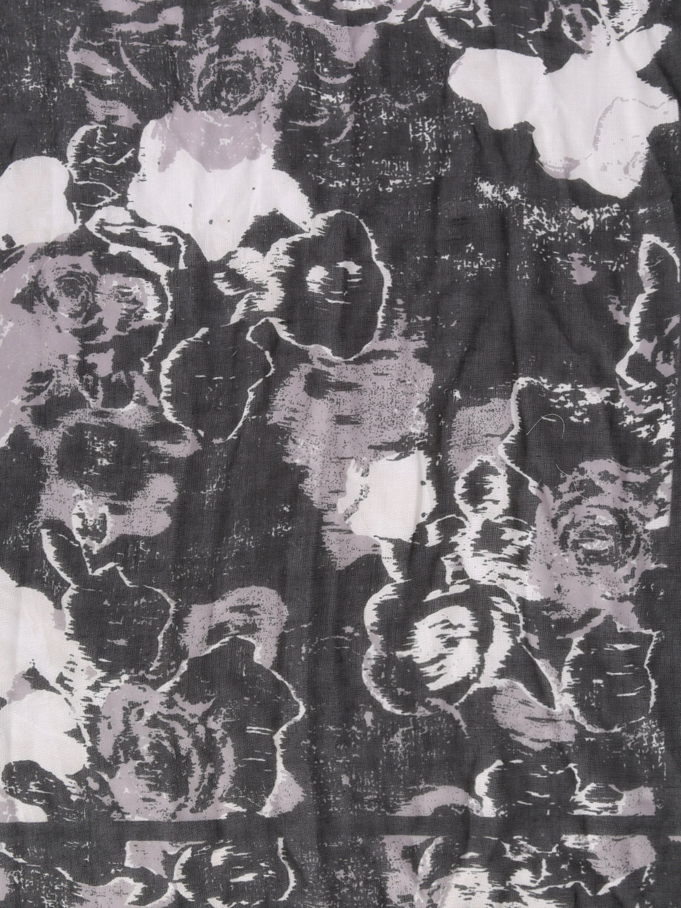 Хустка Colin’s модель CL1035351MTC Хустка Colin’s модель CL1035351MTC Фото