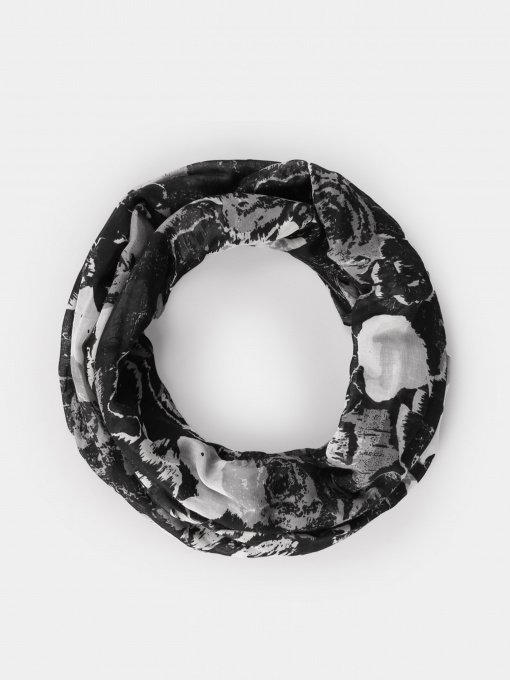 Хустка Colin’s модель CL1035351MTC Фото