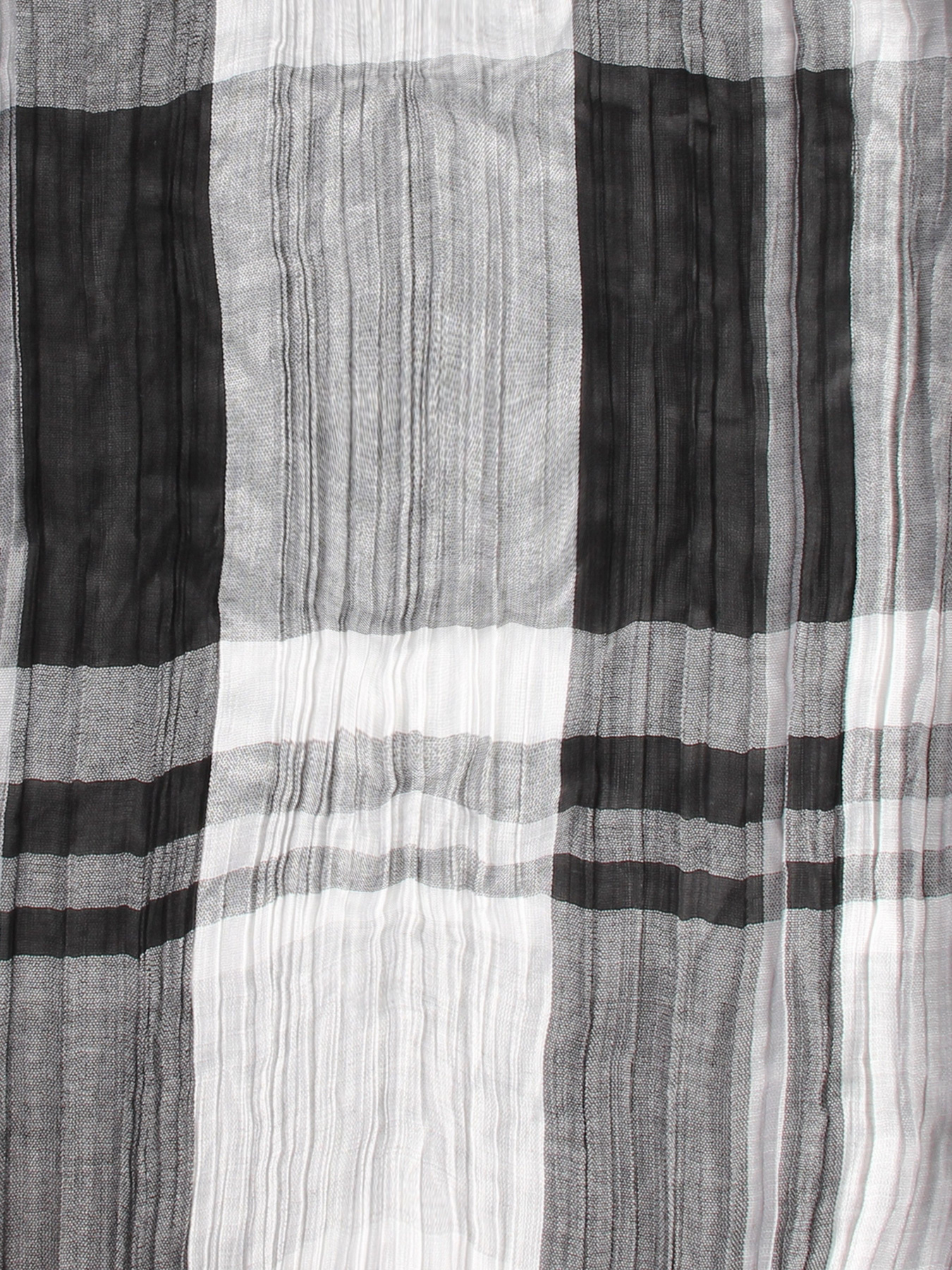 Платок Colin’s модель CL1035411BLK Фото