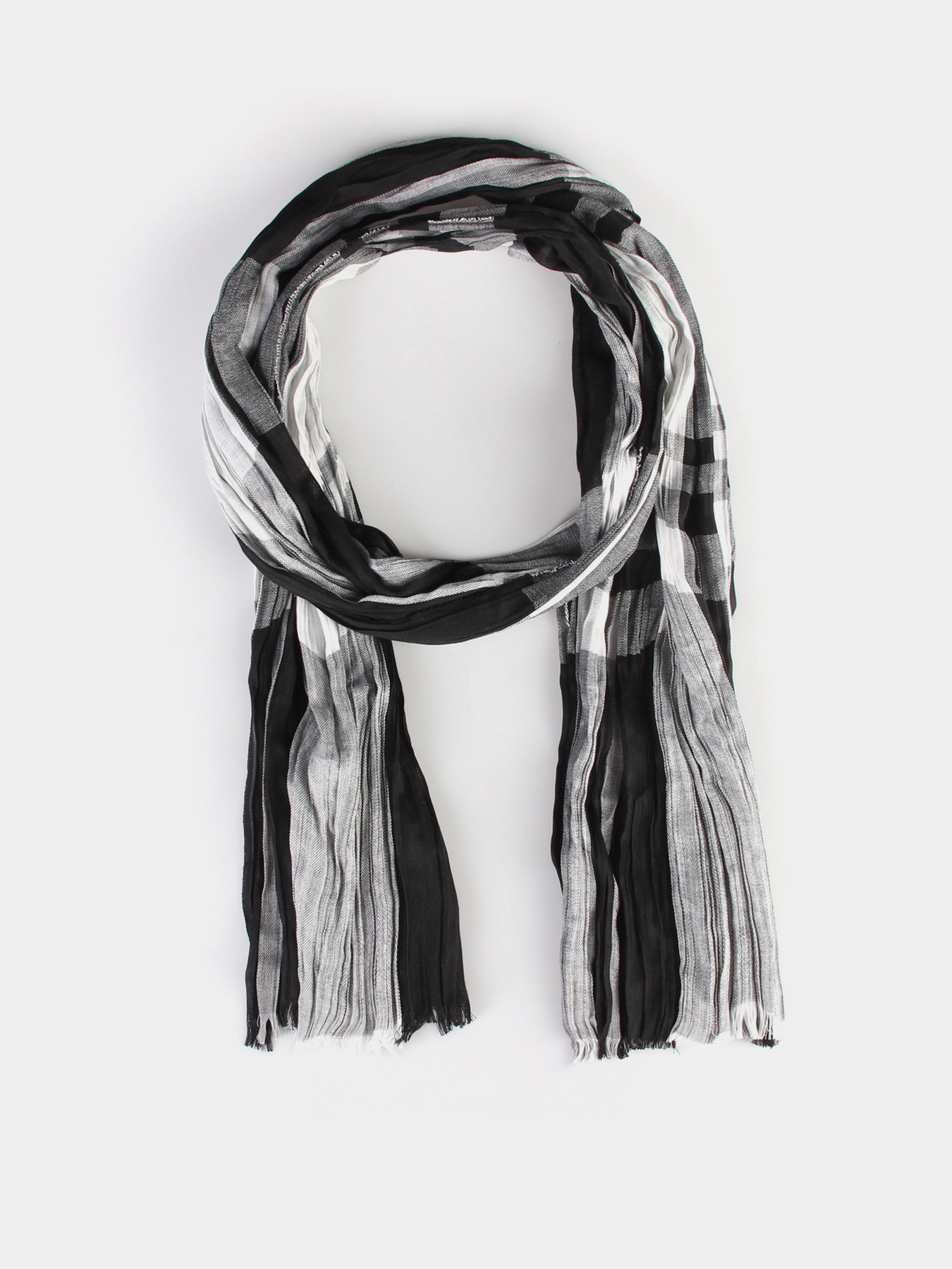 Платок Colin’s модель CL1035411BLK Фото