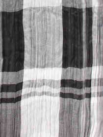 Платок Colin’s модель CL1035411BLK Фото