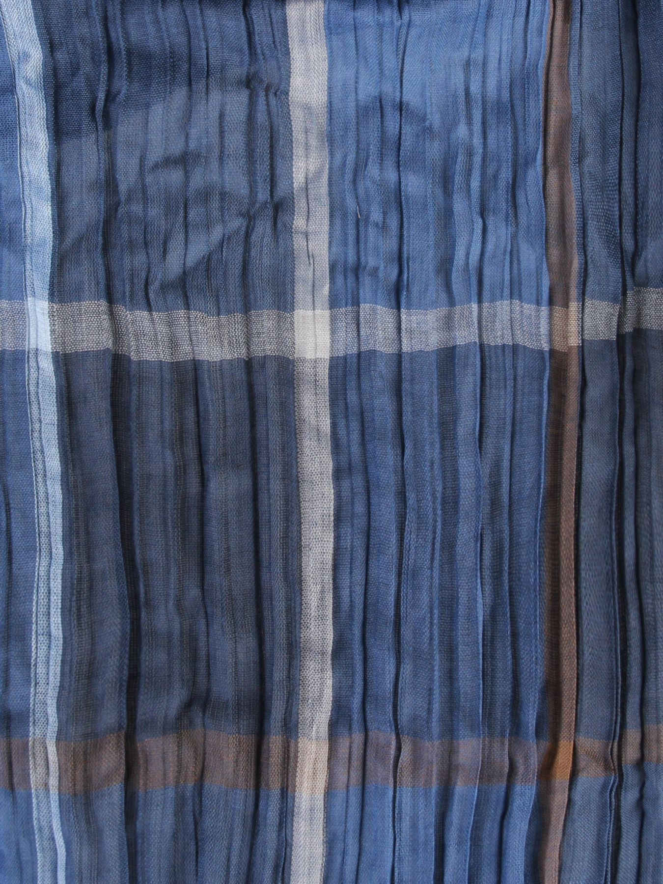 Платок Colin’s модель CL1035413MTC Фото