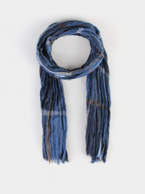 Платок Colin’s модель CL1035413MTC Фото