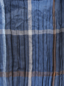 Платок Colin’s модель CL1035413MTC Платок Colin’s модель CL1035413MTC Фото