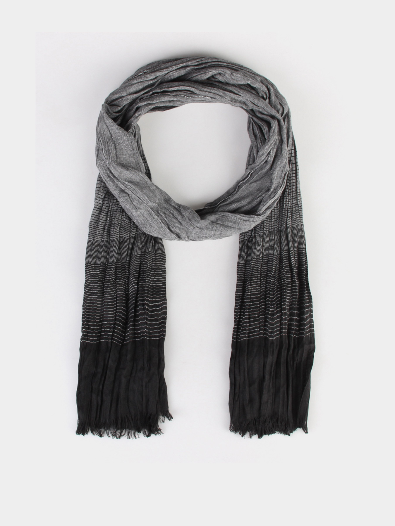 Платок Colin’s модель CL1035414MTC Фото