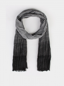 Платок Colin’s модель CL1035414MTC Фото