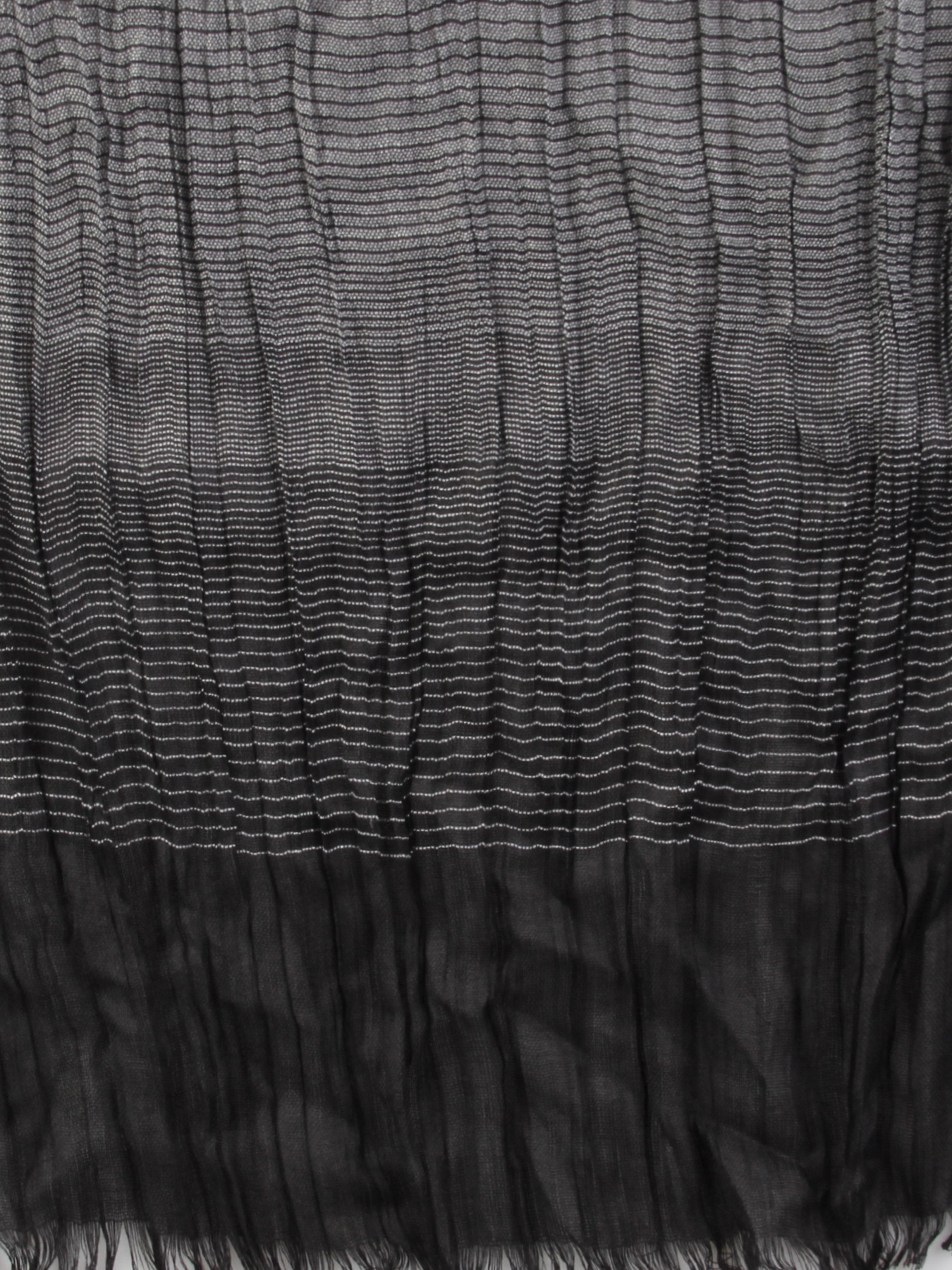 Платок Colin’s модель CL1035414MTC Фото