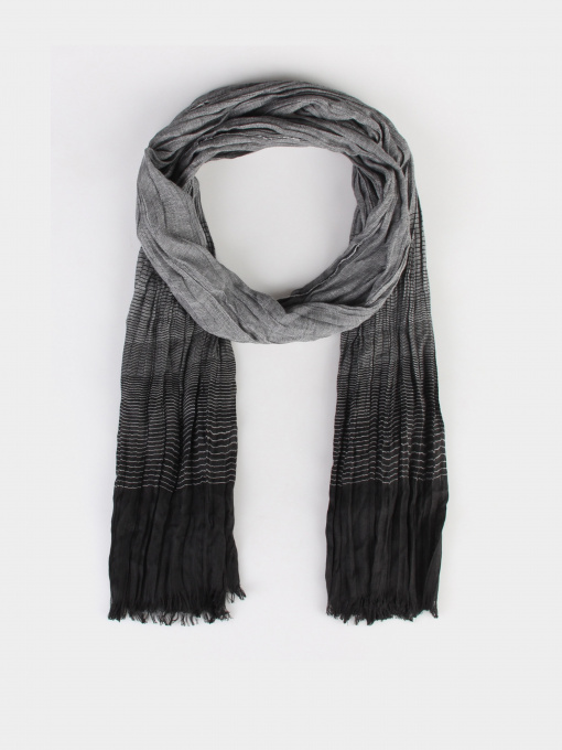 Хустка Colin’s модель CL1035414MTC Фото