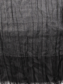 Платок Colin’s модель CL1035414MTC Фото