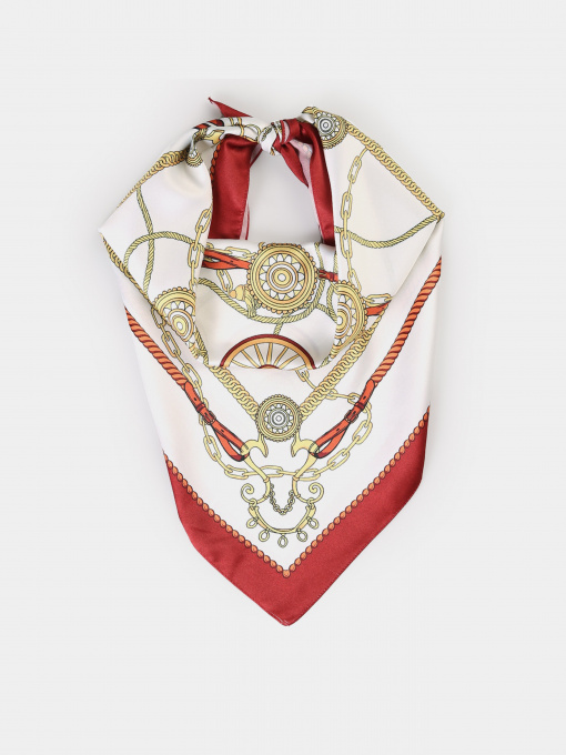 Платок Colin’s модель CL1044702MTC Фото