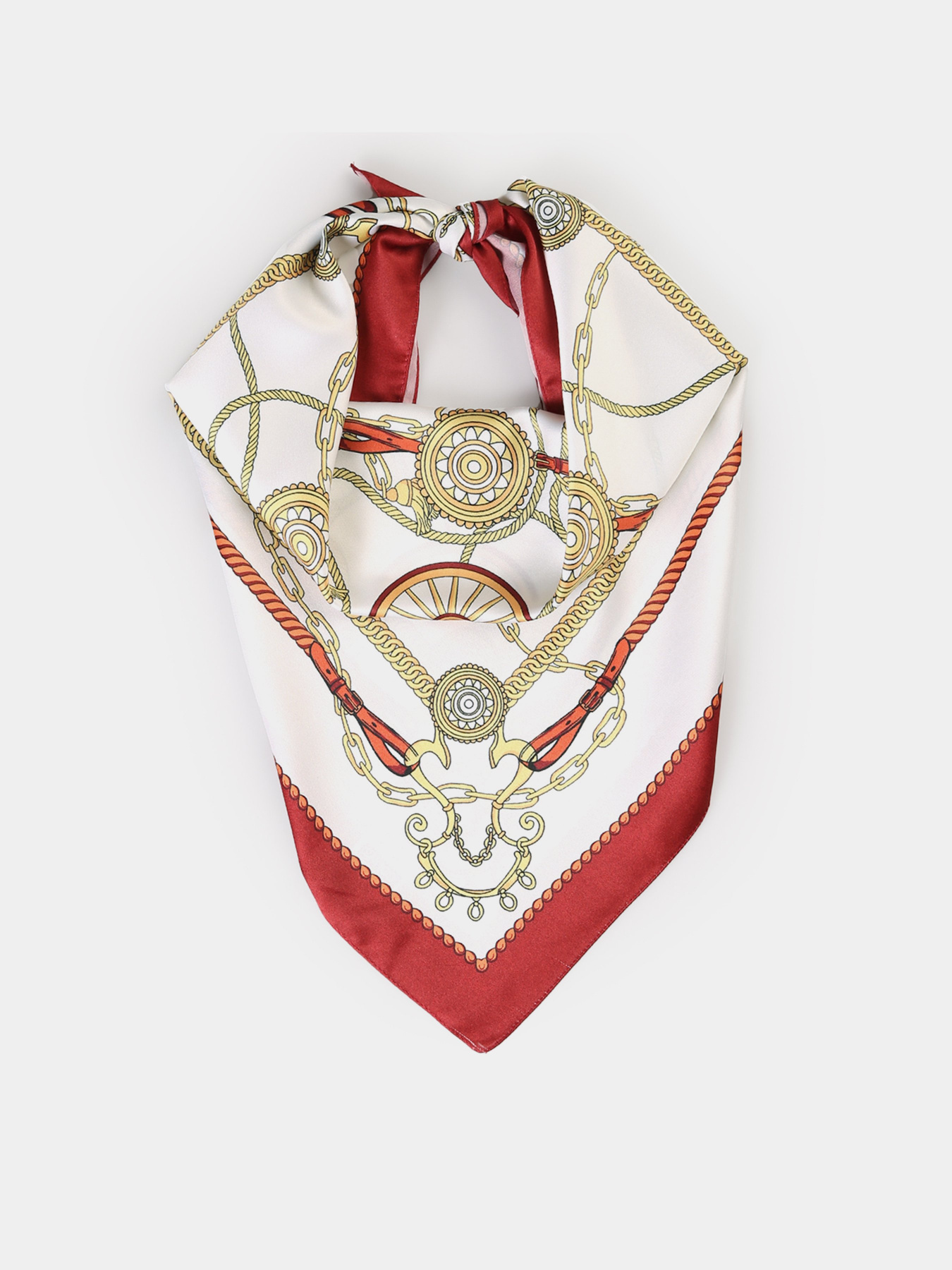 Платок Colin’s модель CL1044702MTC Фото