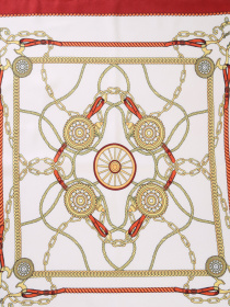 Платок Colin’s модель CL1044702MTC Фото