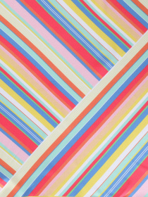 Платок Colin’s модель CL1048061MTC Фото