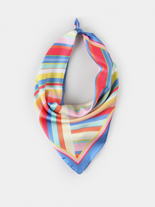 Хустка Colin’s модель CL1048061MTC Фото