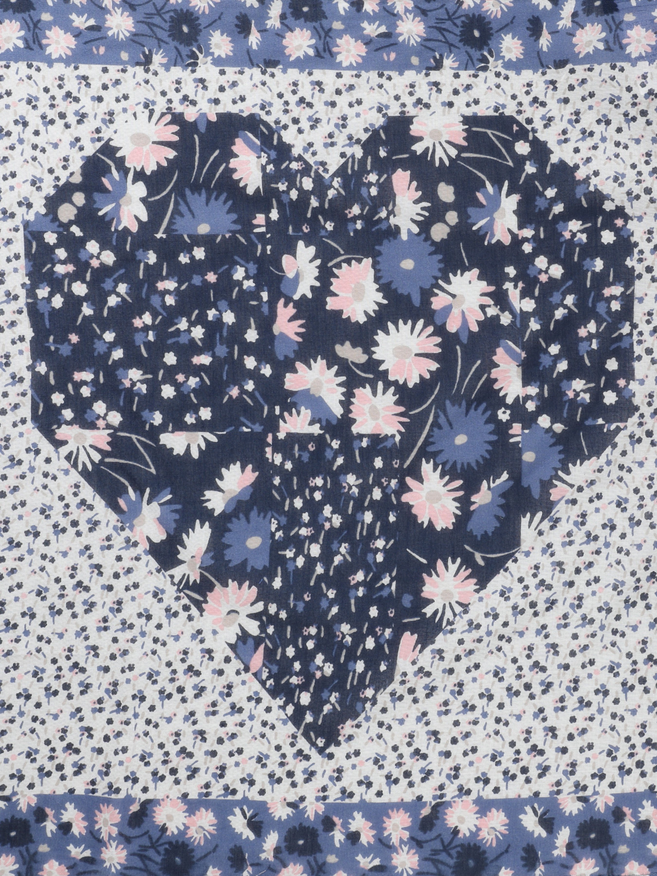 Платок Colin’s модель CL1048064MTC Фото