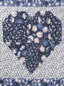 Платок Colin’s модель CL1048064MTC Фото