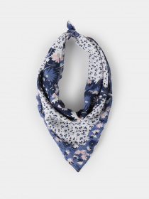 Платок Colin’s модель CL1048064MTC Фото