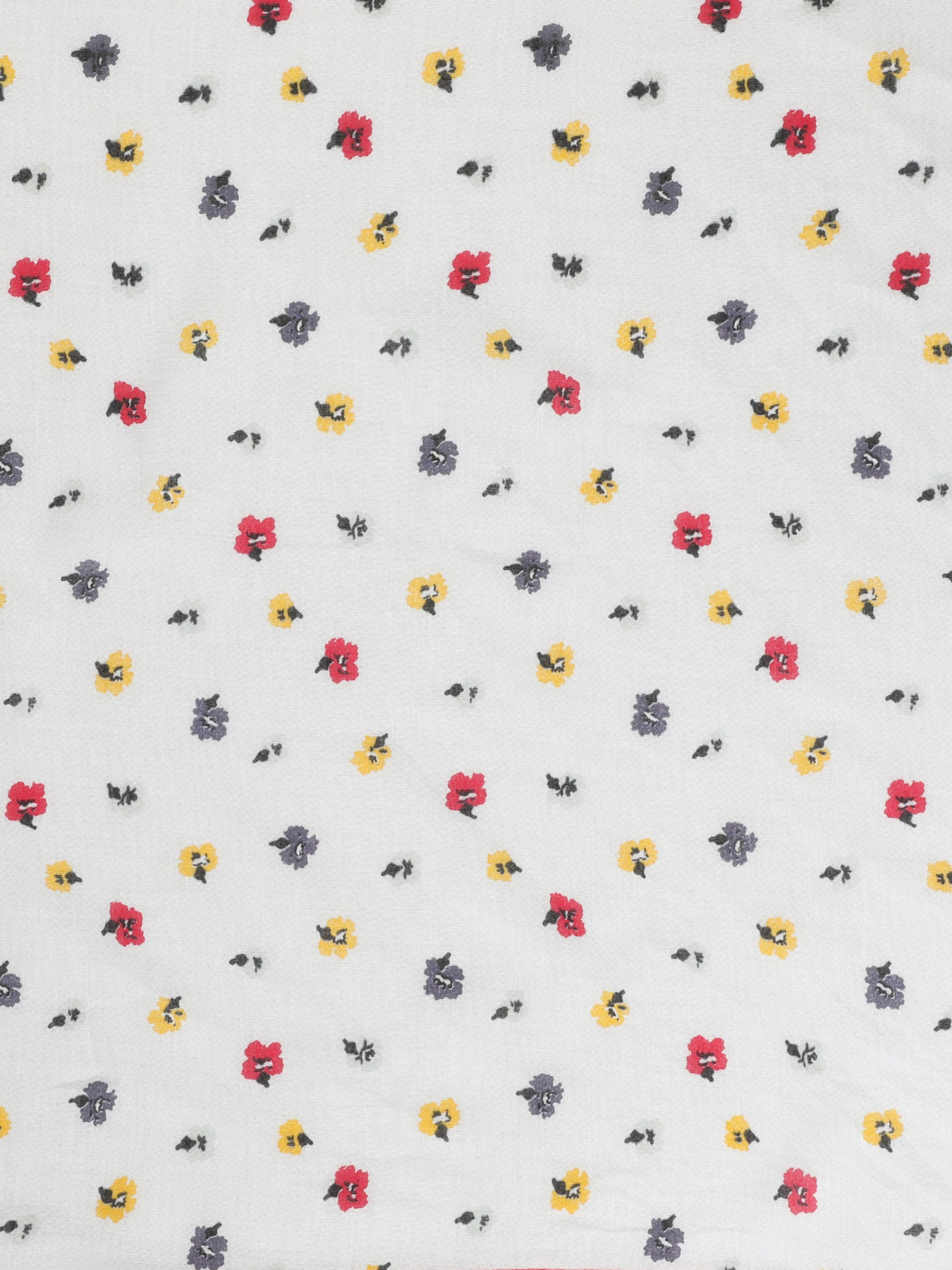 Платок Colin’s модель CL1048066MTC Фото