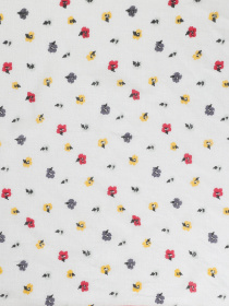 Платок Colin’s модель CL1048066MTC Фото