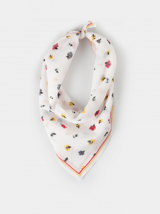 Хустка Colin’s модель CL1048066MTC Фото