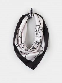 Платок Colin’s модель CL1048069MTC Фото