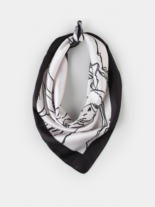 Хустка Colin’s модель CL1048069MTC Фото