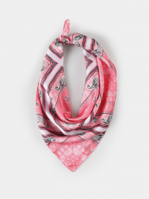 Платок Colin’s модель CL1048070PIN Фото