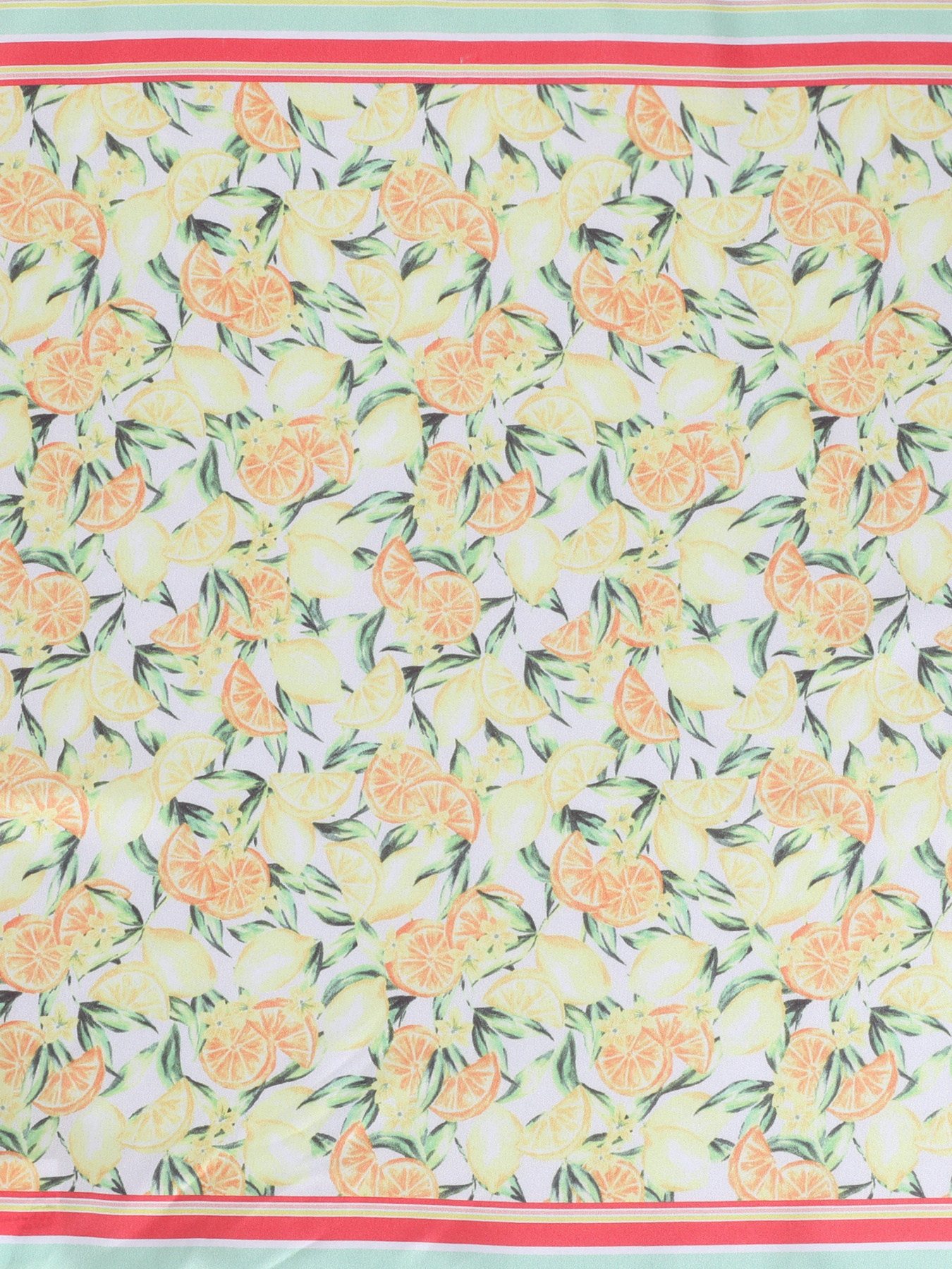 Хустка Colin’s модель CL1048071MTC Фото