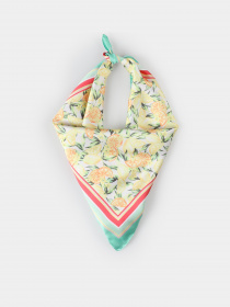 Хустка Colin’s модель CL1048071MTC Фото