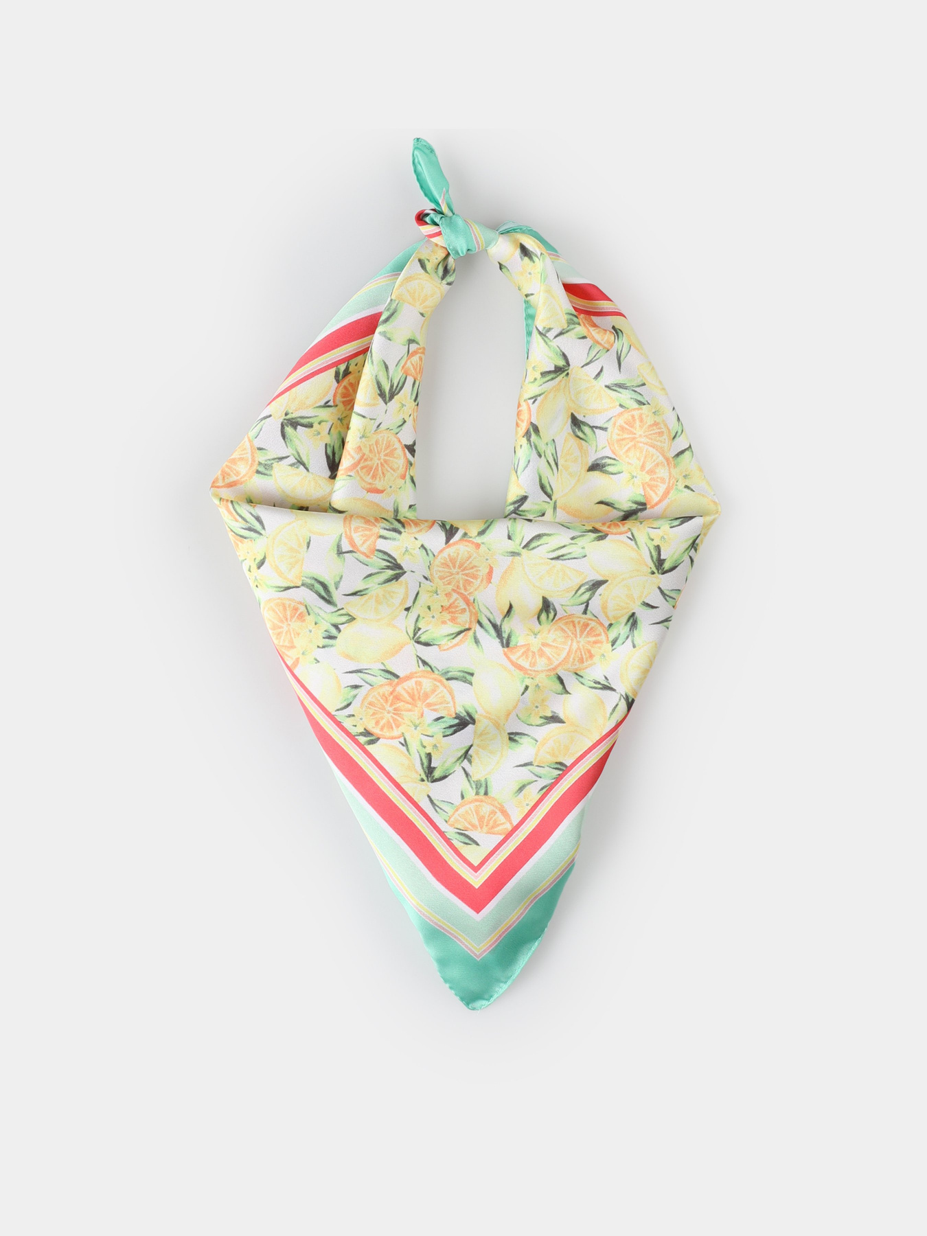 Платок Colin’s модель CL1048071MTC Фото