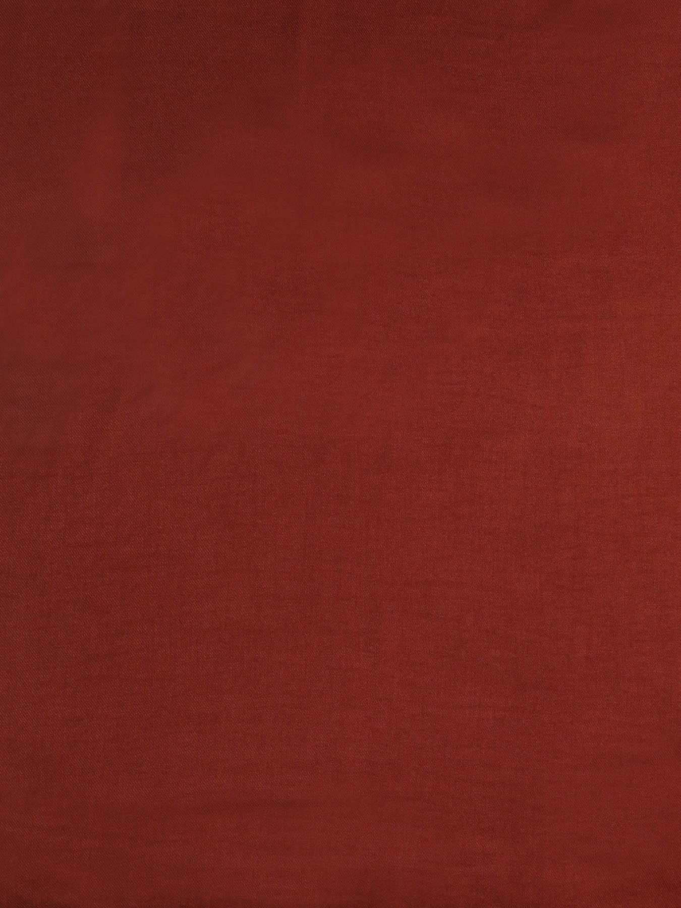 Шарф Colin’s модель CL1050963COR Фото